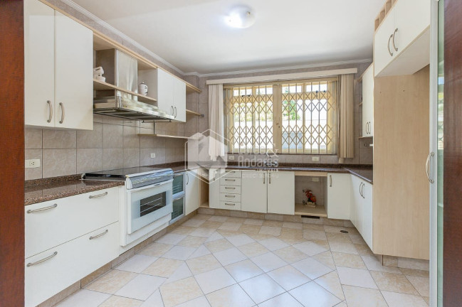 Imagem Casa com 4 Quartos à Venda, 332 m² em Indianópolis - São Paulo Imagem Casa com 4 Quartos à Venda, 332 m² em Indianópolis - São Paulo