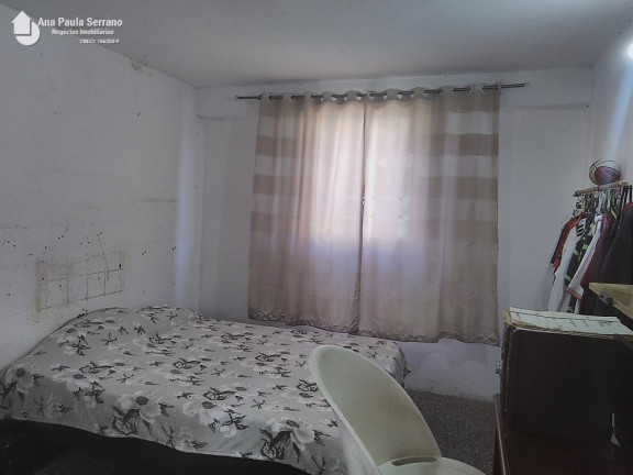 Imagem Casa com 3 Quartos à Venda, 145 m² em Vila Domingues - Votorantim Imagem Casa com 3 Quartos à Venda, 145 m² em Vila Domingues - Votorantim