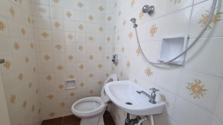 Imagem Apartamento com 3 Quartos à Venda, 194 m² em Pitangueiras - Guarujá Imagem Apartamento com 3 Quartos à Venda, 194 m² em Pitangueiras - Guarujá