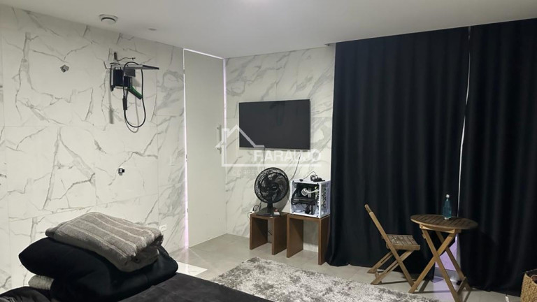 Imagem Casa com 2 Quartos à Venda, 110 m² em Terras De Arieta - Sorocaba