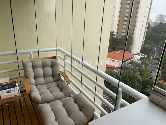 Imagem Apartamento com 2 Quartos à Venda, 77 m² em Alto Da Lapa - São Paulo Imagem Apartamento com 2 Quartos à Venda, 77 m² em Alto Da Lapa - São Paulo