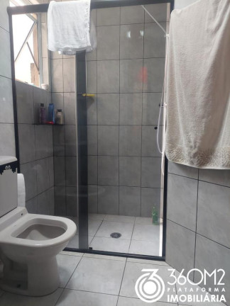 Imagem Apartamento com 3 Quartos à Venda, 86 m² em Vila Curuçá - Santo André Imagem Apartamento com 3 Quartos à Venda, 86 m² em Vila Curuçá - Santo André