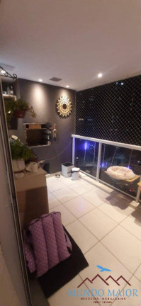 Imagem Apartamento com 2 Quartos à Venda, 63 m² em Osvaldo Cruz - São Caetano Do Sul Imagem Apartamento com 2 Quartos à Venda, 63 m² em Osvaldo Cruz - São Caetano Do Sul