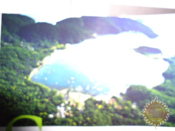 Imagem Terreno à Venda, 2.000 m² em Ilha Grande - Angra Dos Reis Imagem Terreno à Venda, 2.000 m² em Ilha Grande - Angra Dos Reis