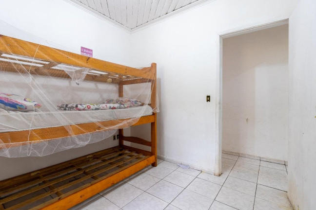 Imagem Casa com 2 Quartos à Venda, 140 m² em Vila Sônia - São Paulo