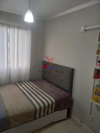 Imagem Apartamento com 2 Quartos à Venda, 50 m² em Biguaçu - Biguaçu Imagem Apartamento com 2 Quartos à Venda, 50 m² em Biguaçu - Biguaçu