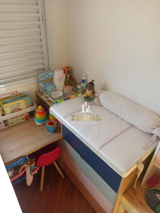Imagem Apartamento com 2 Quartos à Venda, 65 m² em Santa Maria - São Caetano Do Sul Imagem Apartamento com 2 Quartos à Venda, 65 m² em Santa Maria - São Caetano Do Sul