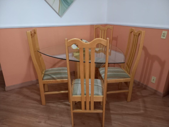 Imagem Apartamento com 3 Quartos à Venda, 65 m² em Baeta Neves - São Bernardo Do Campo Imagem Apartamento com 3 Quartos à Venda, 65 m² em Baeta Neves - São Bernardo Do Campo