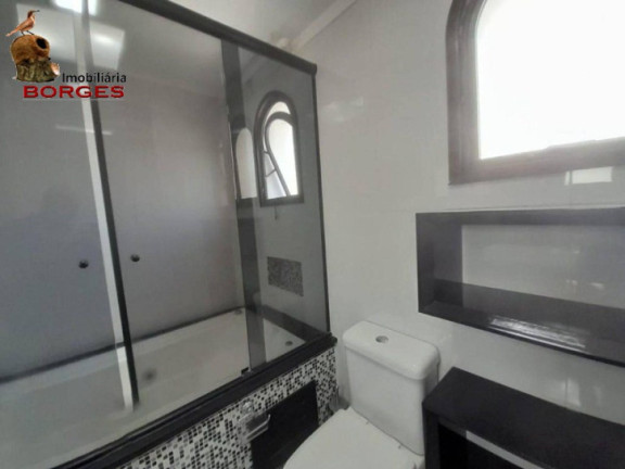 Imagem Apartamento com 4 Quartos à Venda, 138 m² em Brooklin - São Paulo Imagem Apartamento com 4 Quartos à Venda, 138 m² em Brooklin - São Paulo