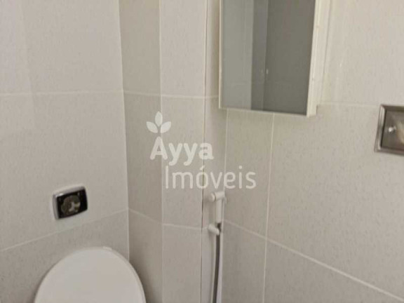 Imagem Apartamento com 3 Quartos à Venda, 130 m² em Copacabana - Rio De Janeiro Imagem Apartamento com 3 Quartos à Venda, 130 m² em Copacabana - Rio De Janeiro