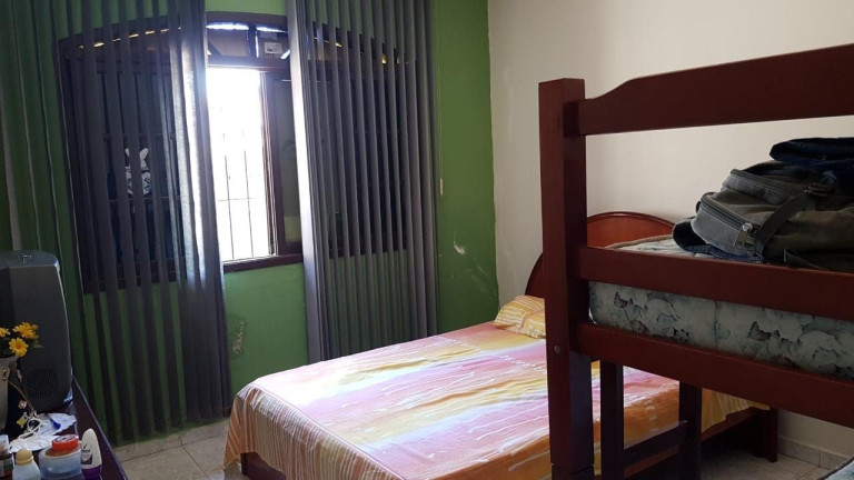 Imagem Casa com 3 Quartos à Venda, 109 m² em Jardim Praia Grande - Mongaguá Imagem Casa com 3 Quartos à Venda, 109 m² em Jardim Praia Grande - Mongaguá