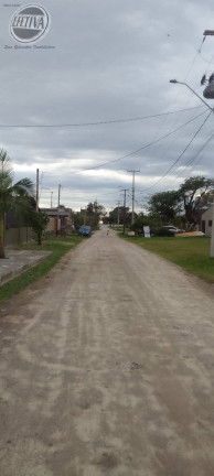 Imagem Casa com 2 Quartos à Venda, 100 m² em Balneário Betaras - Matinhos Imagem Casa com 2 Quartos à Venda, 100 m² em Balneário Betaras - Matinhos