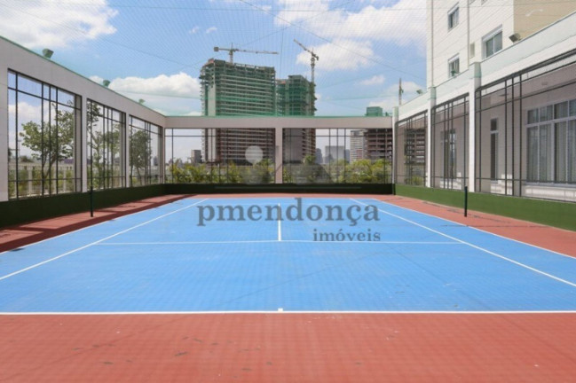 Imagem Apartamento com 3 Quartos à Venda, 241 m² em Várzea Da Barra Funda - São Paulo Imagem Apartamento com 3 Quartos à Venda, 241 m² em Várzea Da Barra Funda - São Paulo
