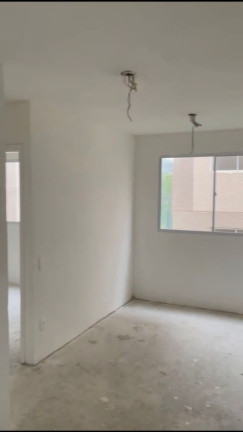 Imagem Apartamento com 2 Quartos à Venda, 42 m² em Cajazeiras Xi - Salvador Imagem Apartamento com 2 Quartos à Venda, 42 m² em Cajazeiras Xi - Salvador