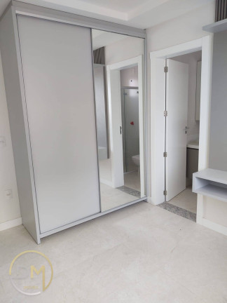 Imagem Apartamento com 3 Quartos à Venda, 127 m² em Meia Praia - Itapema Imagem Apartamento com 3 Quartos à Venda, 127 m² em Meia Praia - Itapema