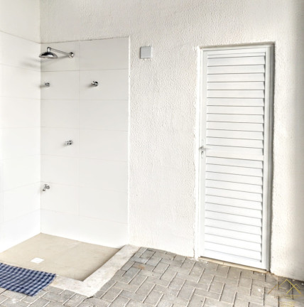 Imagem Apartamento com 3 Quartos à Venda, 140 m² em Perequê Açu - Ubatuba Imagem Apartamento com 3 Quartos à Venda, 140 m² em Perequê Açu - Ubatuba