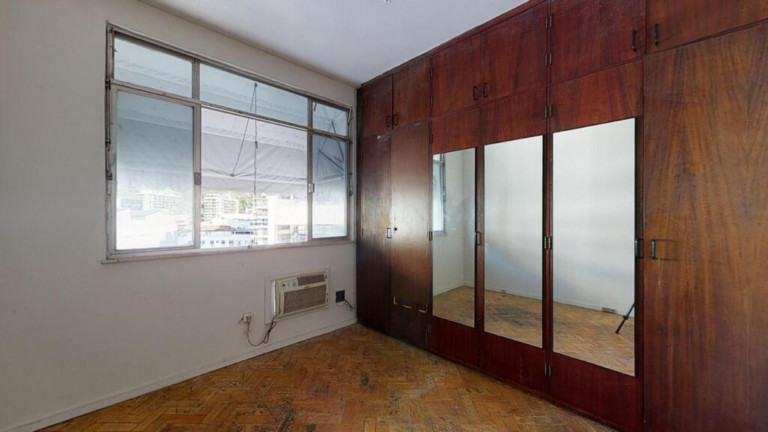 Imagem Imóvel com 2 Quartos à Venda, 66 m² em Botafogo - Rio De Janeiro