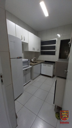Imagem Apartamento com 2 Quartos à Venda,  em Centro - Florianópolis