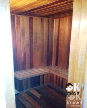 Imagem Cobertura com 3 Quartos à Venda, 220 m² em Alto De Pinheiros - São Paulo Imagem Cobertura com 3 Quartos à Venda, 220 m² em Alto De Pinheiros - São Paulo