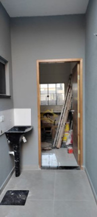 Imagem Imóvel com 3 Quartos à Venda, 79 m² em Jardim Do Leste - Londrina Imagem Imóvel com 3 Quartos à Venda, 79 m² em Jardim Do Leste - Londrina