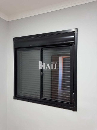 Imagem Apartamento com 2 Quartos à Venda, 48 m² em Jardim Yolanda - São José Do Rio Preto Imagem Apartamento com 2 Quartos à Venda, 48 m² em Jardim Yolanda - São José Do Rio Preto