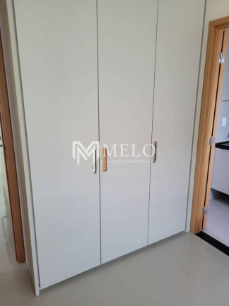 Imagem Apartamento com 4 Quartos à Venda, 137 m² em Boa Viagem - Recife Imagem Apartamento com 4 Quartos à Venda, 137 m² em Boa Viagem - Recife