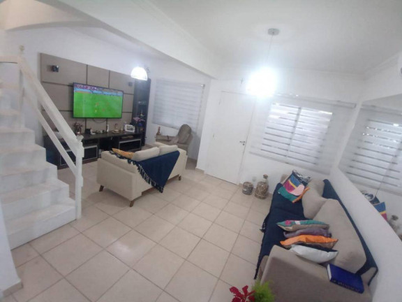 Casa com 4 Quartos à Venda, 125 m² em Esplanada Independência - Taubaté