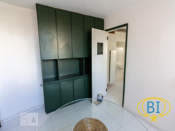 Imagem Apartamento com 3 Quartos à Venda, 185 m² em Perdizes - São Paulo