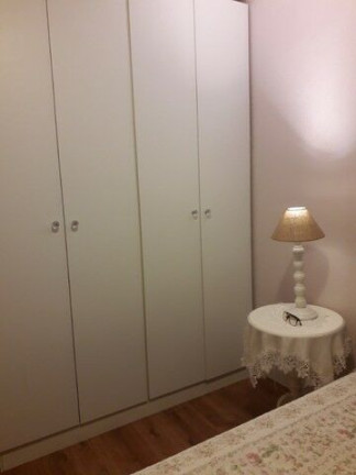 Imagem Apartamento com 3 Quartos à Venda, 106 m² em Vila Gilda - Santo André Imagem Apartamento com 3 Quartos à Venda, 106 m² em Vila Gilda - Santo André