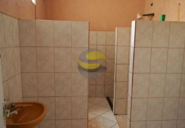 Imagem Galpão à Venda, 646 m² em Jardim D'abril - Osasco