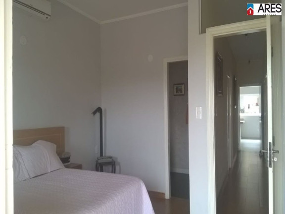 Imagem Casa com 4 Quartos à Venda, 220 m² em Jardim Bela Vista - Americana Imagem Casa com 4 Quartos à Venda, 220 m² em Jardim Bela Vista - Americana