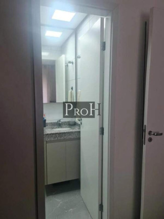 Imagem Apartamento com 2 Quartos à Venda, 45 m² em Rudge Ramos - São Bernardo Do Campo Imagem Apartamento com 2 Quartos à Venda, 45 m² em Rudge Ramos - São Bernardo Do Campo