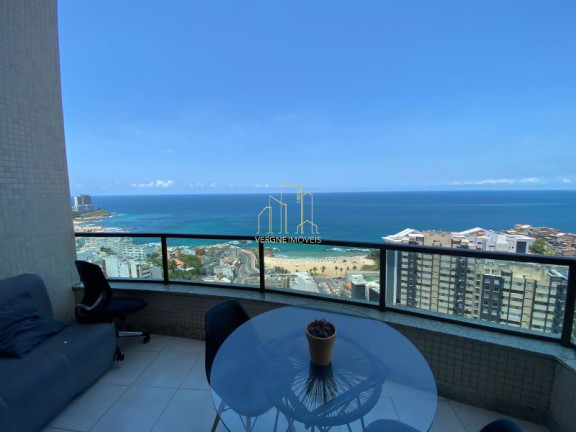 Imagem Imóvel com 2 Quartos à Venda, 162 m² em Rio Vermelho - Salvador Imagem Imóvel com 2 Quartos à Venda, 162 m² em Rio Vermelho - Salvador