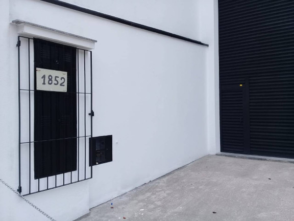 Imagem Casa para Alugar, 500 m² em Tatuapé - São Paulo Imagem Casa para Alugar, 500 m² em Tatuapé - São Paulo