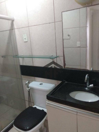 Imagem Casa com 5 Quartos à Venda, 150 m² em Casa Amarela - Recife Imagem Casa com 5 Quartos à Venda, 150 m² em Casa Amarela - Recife