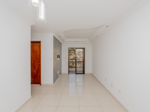 Imagem Apartamento com 2 Quartos à Venda, 65 m² em Imirim - São Paulo Imagem Apartamento com 2 Quartos à Venda, 65 m² em Imirim - São Paulo