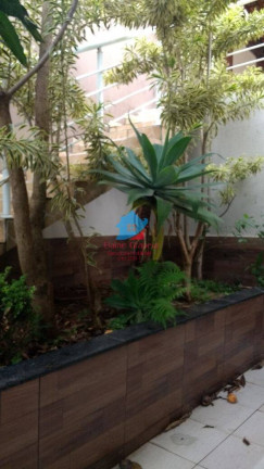 Imagem Casa com 4 Quartos à Venda, 350 m² em Planalto - Vinhedo