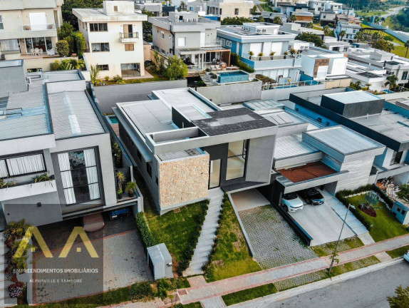 Imagem Casa com 3 Quartos para Alugar, 264 m² em Alphaville - Santana De Parnaíba Imagem Casa com 3 Quartos para Alugar, 264 m² em Alphaville - Santana De Parnaíba