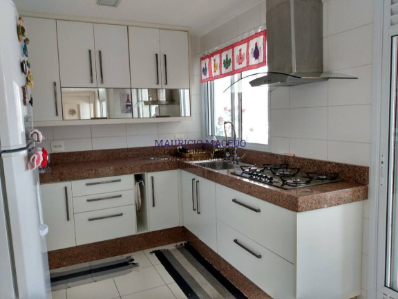 Imagem Apartamento com 3 Quartos à Venda, 196 m² em Melville Empresarial I E Ii - Barueri Imagem Apartamento com 3 Quartos à Venda, 196 m² em Melville Empresarial I E Ii - Barueri