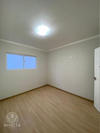 Imagem Apartamento com 2 Quartos à Venda, 87 m² em Barra Sul - Balneário Camboriú Imagem Apartamento com 2 Quartos à Venda, 87 m² em Barra Sul - Balneário Camboriú