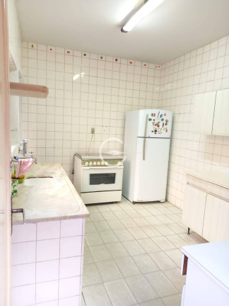 Imagem Casa com 2 Quartos à Venda, 125 m² em Brooklin Paulista - São Paulo Imagem Casa com 2 Quartos à Venda, 125 m² em Brooklin Paulista - São Paulo