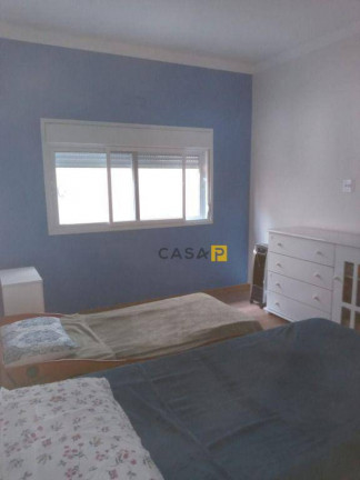 Imagem Casa com 3 Quartos à Venda, 200 m² em Fazenda Santa Lúcia - Americana Imagem Casa com 3 Quartos à Venda, 200 m² em Fazenda Santa Lúcia - Americana