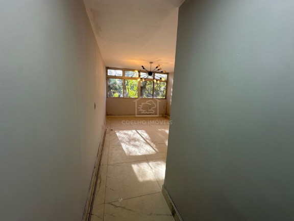 Imagem Apartamento com 3 Quartos à Venda, 90 m² em Asa Sul - Brasília Imagem Apartamento com 3 Quartos à Venda, 90 m² em Asa Sul - Brasília