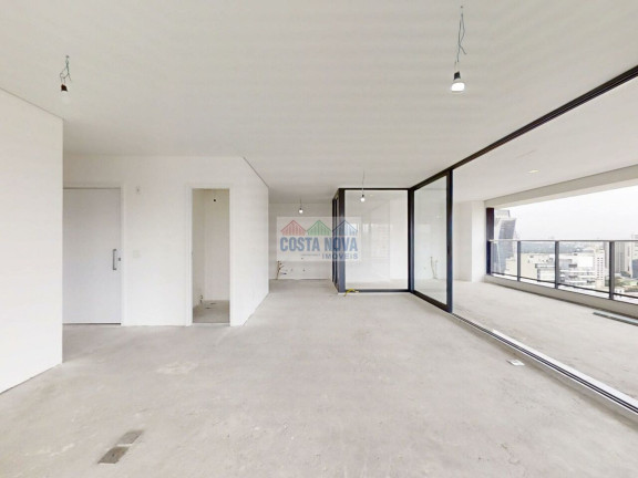 Imagem Apartamento com 4 Quartos à Venda, 231 m² em Pinheiros - São Paulo Imagem Apartamento com 4 Quartos à Venda, 231 m² em Pinheiros - São Paulo