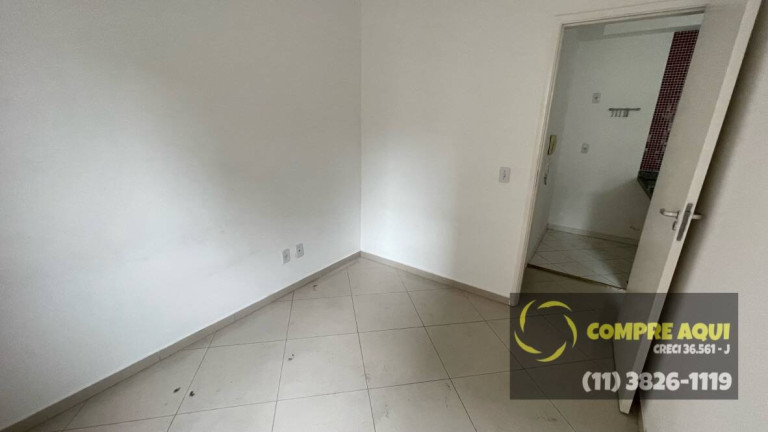 Imagem Apartamento com 1 Quarto à Venda, 35 m² em Santa Cecília - São Paulo Imagem Apartamento com 1 Quarto à Venda, 35 m² em Santa Cecília - São Paulo