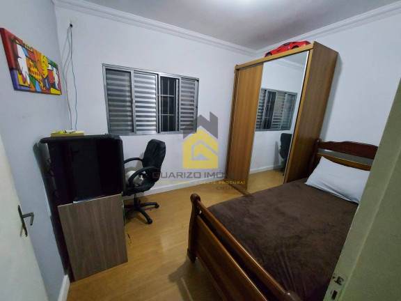 Imagem Casa com 3 Quartos à Venda, 187 m² em Vila Lusitânia - São Bernardo Do Campo Imagem Casa com 3 Quartos à Venda, 187 m² em Vila Lusitânia - São Bernardo Do Campo