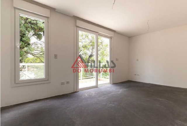 Imagem Sobrado com 4 Quartos à Venda, 786 m² em Campo Belo - São Paulo