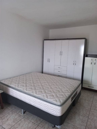 Imagem Apartamento com 1 Quarto à Venda, 74 m² em Tupi - Praia Grande Imagem Apartamento com 1 Quarto à Venda, 74 m² em Tupi - Praia Grande