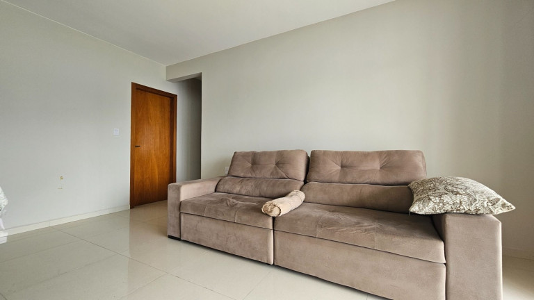 Imagem Casa com 4 Quartos à Venda, 130 m² em Praia Do Ervino - Sao Francisco Do Sul