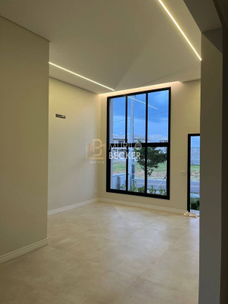 Imagem Casa de Condomínio com 3 Quartos à Venda, 158 m² em Loteamento Floresta - São José Dos Campos Imagem Casa de Condomínio com 3 Quartos à Venda, 158 m² em Loteamento Floresta - São José Dos Campos